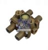 DT 2.44041 Pressure Control Valve